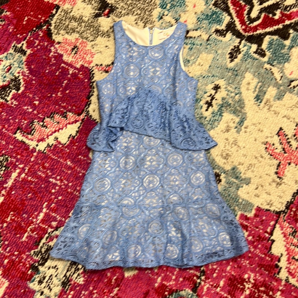 Gianni Bini Girls